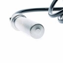 ABS sensor EINPARTS EPS2302
