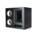 Klipsch THX-6000-LCR R THX Ultra2 front/right høyttaler 6,5"