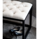 Artwood CAYO 7494 A015 A