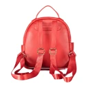 Valentino Dame Vesker Rød ONE SIZE,