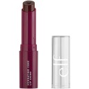 e.l.f Cosmetics Hydrating Core Lip Shine Cheery