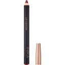 Inika Organic Lip Crayon Crimson