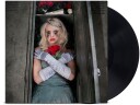 Drug In Me Is You Vinyl