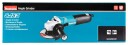 Makita GA5090X01 Vinkelsliper 230V 125mm
