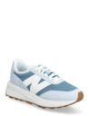 New Balance 370 Blue 39.5