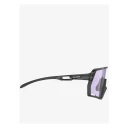 Rudy Project unisex Accessories Svart ONE SIZE,