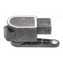 AIC 58242 Sensor, xenonlys (lyslengderegulering