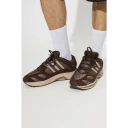 Adidas Originals Herre Sko Brun 45 1/2 EU,