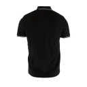 Stone Island Herre Topper Svart S,
