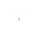 Reparasjonssett, common rail system BOSCH F 00Z C99 675