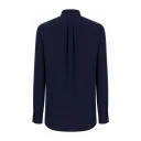 Dolce & Gabbana Herre Skjorter Blå 3XL,