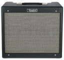 Fender Blues Junior IV Bundle