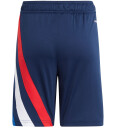 adidas Performance Fortore23 Sho Y Navy 152