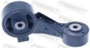 FEBEST TM ACV30RH Motorfeste