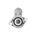 HELLA 8EA 012 528 201 Starter