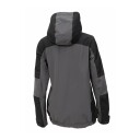 Dovrefjell Villmark jakke W dame Str. 2XL