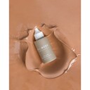 Bali Body Tinted Super Serum Natural 30 ml