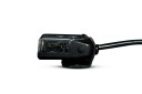 Strands Unity Ultra Flat LED Arbeidslys