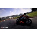 RiMS Racing (Code in a Box) (Switch)