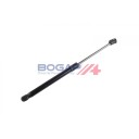 BOGAP Y5260102 Baklukedemper