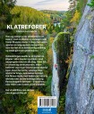 DVD/Bøker Klatrefører: Oslo&omegn