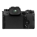 Fujifilm X-H2 Kamerahus 40.2 MP