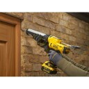 Stanley FATMAX 18V Fugepistol SFMCE600B med Batteri