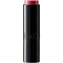 IsaDora Perfect Moisture Lipstick 151 Precious Rose