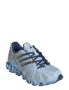 Adidas Originals Mega Ghostride W   Navy   36