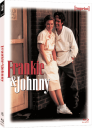 Frankie & Johnny 1991 Bluray