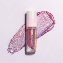 Moira Diamond Daze Liquid Shadow 008 Regal