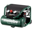Metabo Kompressor Power 250 10 W OF