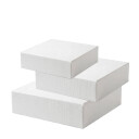 Lav Kakeeske Terter Og Kaker 28,5 Cm | Slikkepott.No