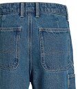 Jack & Jones Jeans   JjiAlex   JjCarpenter   Blue Denim   Jack & Jones   16 år (176)   Jeans   Blå