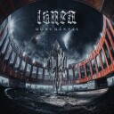 Ignea  Monumental  CD