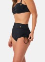 Seaside Sankt Claud Bikini Bottom W