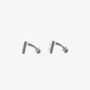 Ferragamo Herre Accessories Flerfarget ONE SIZE,