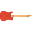 Fender Vintera Ii 60s Telecaster Fiesta Red, Rw