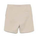 Polo Ralph Lauren Herre Shorts Beige XL,