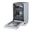 Point 5-Series PODW54542W Oppvaskmaskin
