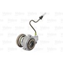 Utløser clutch VALEO 810121