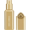 Ever-Youth Skin Gold Peptides Face Serum