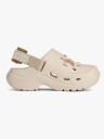 Liewood Milas Sandals   Cream   28