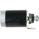 Starter AS-PL S9025