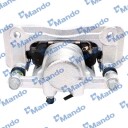 Bremsecaliper MANDO EX582102W700