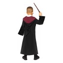 Riethmüller Harry Potter Barn Kostyme X-large 9911797