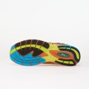 Joggesko Puma Homura OG+ Heat Fire/ Electric Lime EUR 42.5