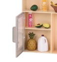 Our Generation Juice Bar