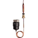 Termix TPV-sensor for hydrauliske systemer