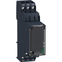 Schneider Electric Zelio control relay for 3-phase detection of phase-loss and (3606480792137)